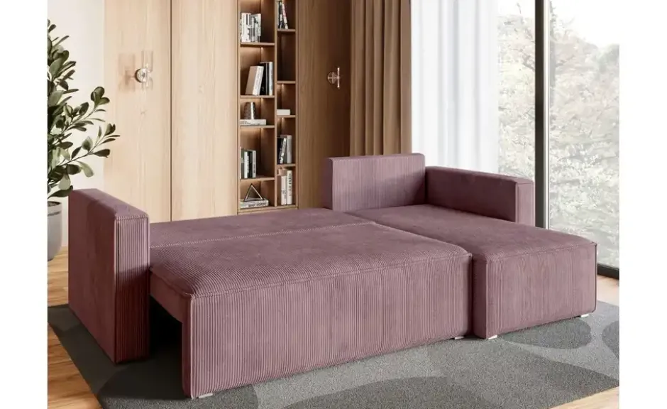 Ecksofa Top