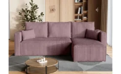 Ecksofa Top
