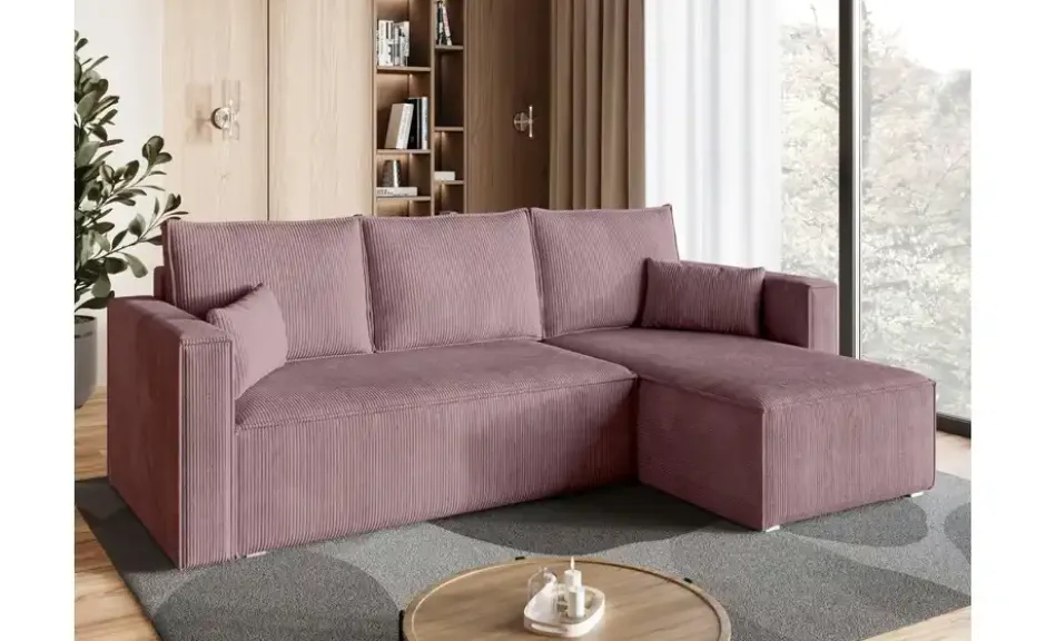 Ecksofa Top