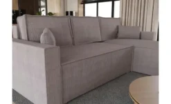 Ecksofa Top