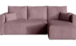 Ecksofa Top