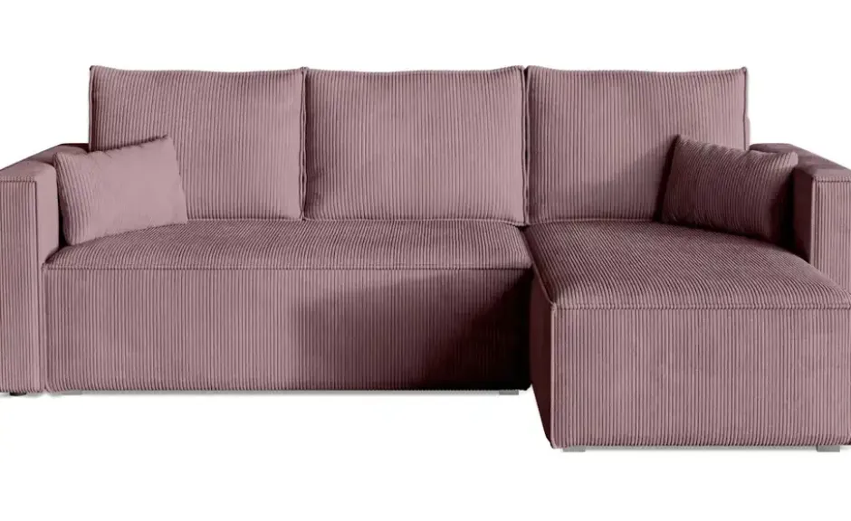 Ecksofa Top
