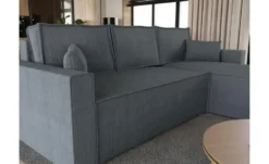 Ecksofa Top