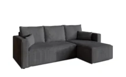 Ecksofa Top