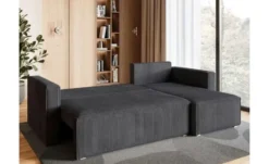 Ecksofa Top