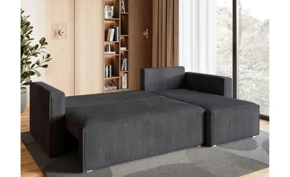 Ecksofa Top