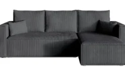 Ecksofa Top