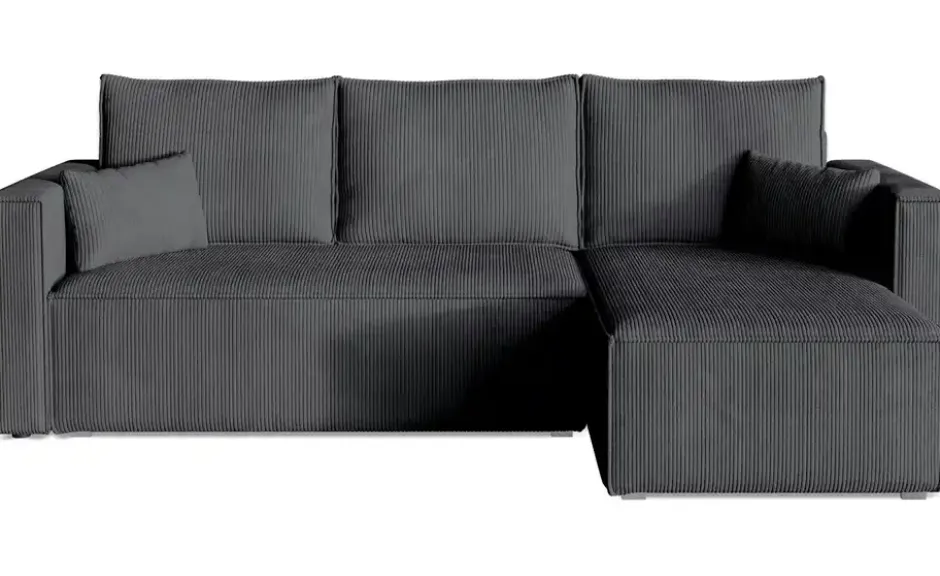 Ecksofa Top