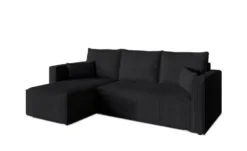 Ecksofa Top