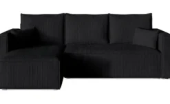 Ecksofa Top