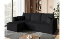 Ecksofa Top