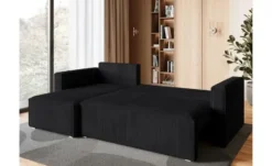Ecksofa Top