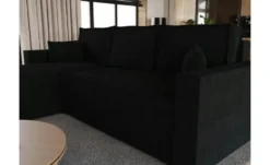 Ecksofa Top