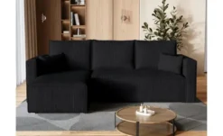 Ecksofa Top
