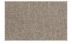 Ecksofa Valencia