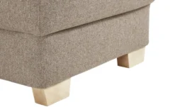 Ecksofa Valencia