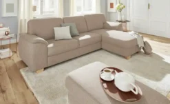 Ecksofa Valencia