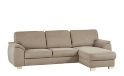 Ecksofa Valencia