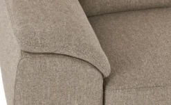 Ecksofa Valencia