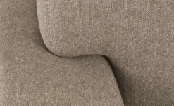 Ecksofa Valencia