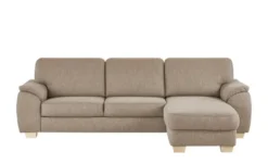 Ecksofa Valencia
