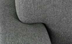 Ecksofa Valencia