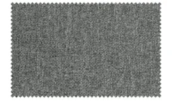Ecksofa Valencia