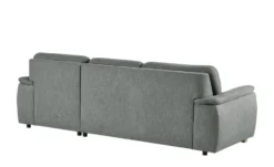 Ecksofa Valencia