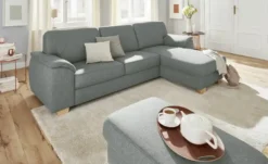 Ecksofa Valencia
