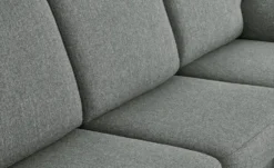Ecksofa Valencia