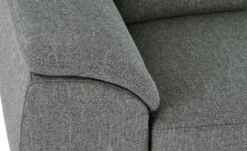 Ecksofa Valencia