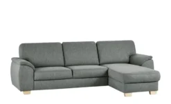 Ecksofa Valencia