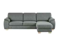 Ecksofa Valencia
