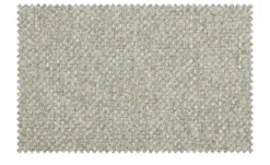 Ecksofa Valencia