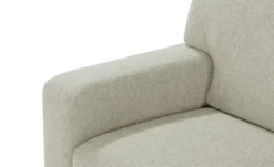 Ecksofa Valencia