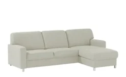 Ecksofa Valencia