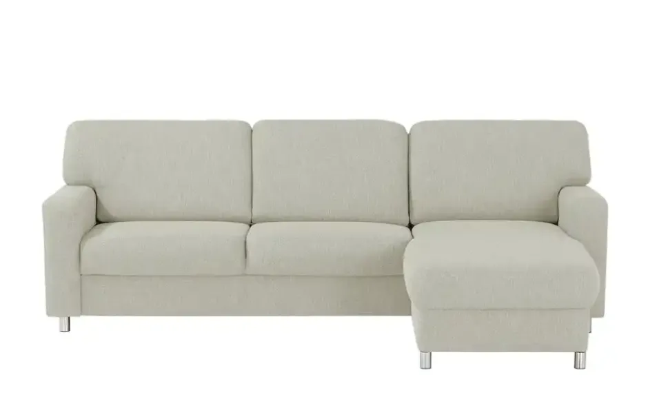 Ecksofa Valencia