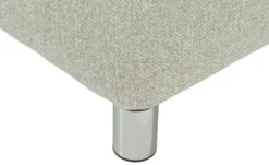 Ecksofa Valencia