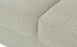 Ecksofa Valencia