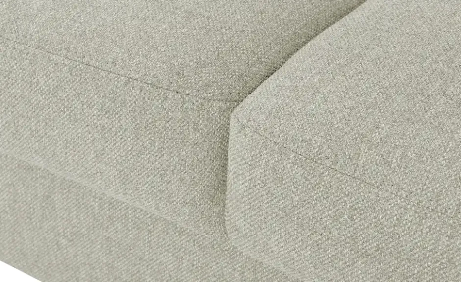 Ecksofa Valencia