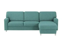 Ecksofa Valencia