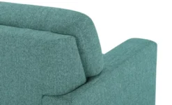 Ecksofa Valencia