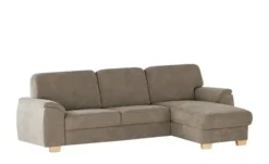 Ecksofa Valencia