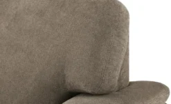 Ecksofa Valencia