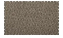 Ecksofa Valencia