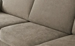 Ecksofa Valencia