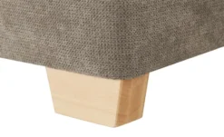 Ecksofa Valencia