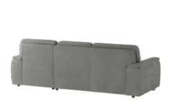 Ecksofa Valencia