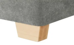 Ecksofa Valencia