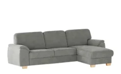 Ecksofa Valencia